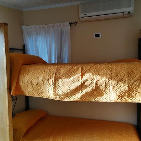 Il Cerseto Apartment Santa Domenica Talao Ngoại thất bức ảnh